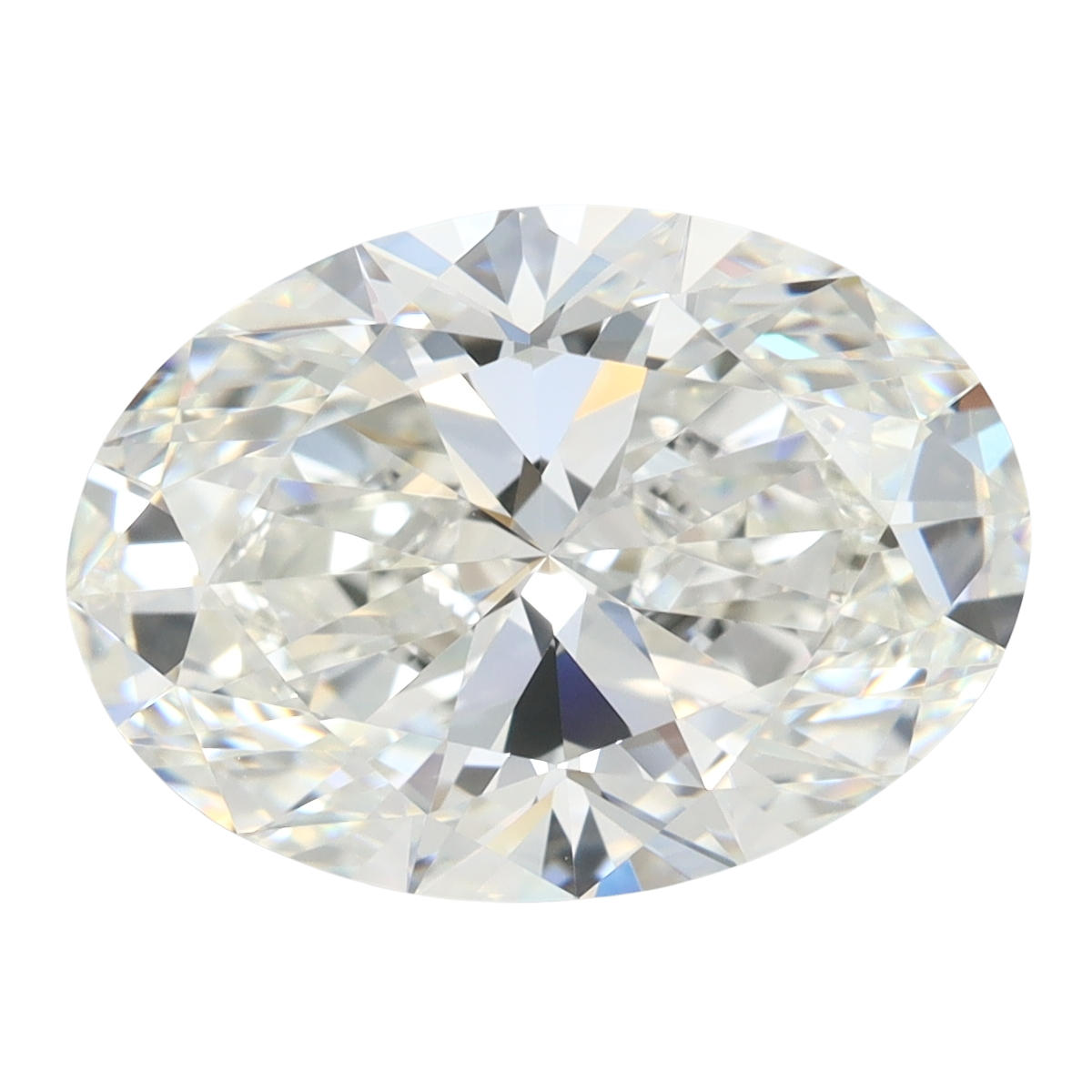 lce_lab_loosediamond_oval_04-09_if_f_ee088376300d