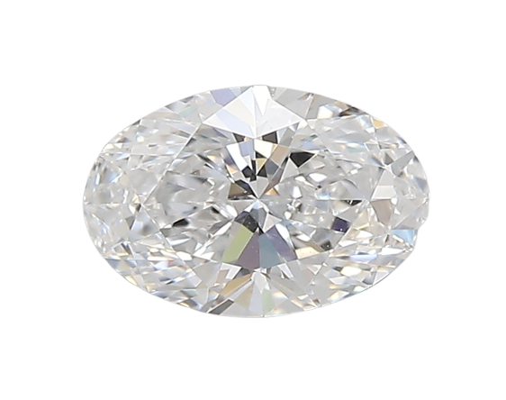 ank_lab_loosediamond_oval_00-93_fl_d_137924d482e6