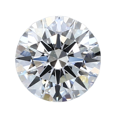 hrs_lab_loosediamond_round_01-53_vvs2_d_90f960742dcb