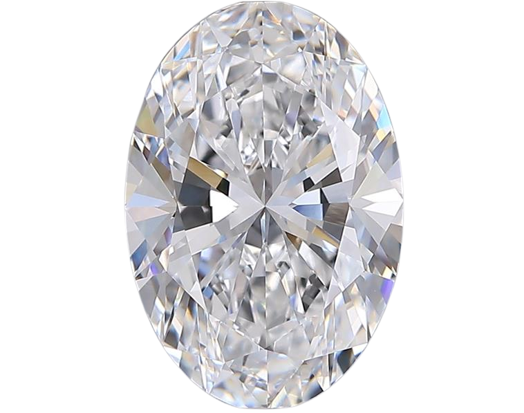 gases_lab_loosediamond_oval_03-74_vvs2_e_60a6657525f1