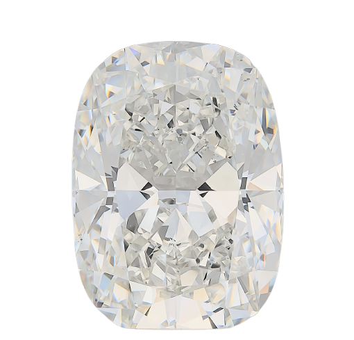 ndil_lab_loosediamond_elongatedcushion_03-55_vs1_e_9b2a4d606d79