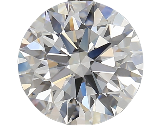 gdrv_lab_loosediamond_round_02-71_fl_d_48ea5b1cf513