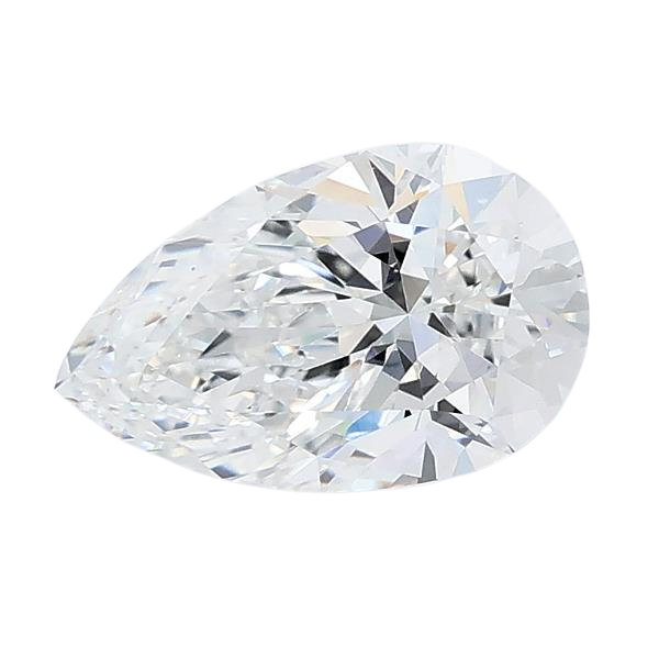 gases_lab_loosediamond_pear_01-57_vvs2_e_ec49cffa661b