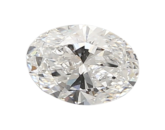 ank_lab_loosediamond_oval_00-96_vvs1_d_962e300f125f