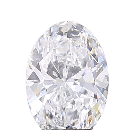 srdl_lab_loosediamond_oval_01-58_vs2_d_6ab948a25c78