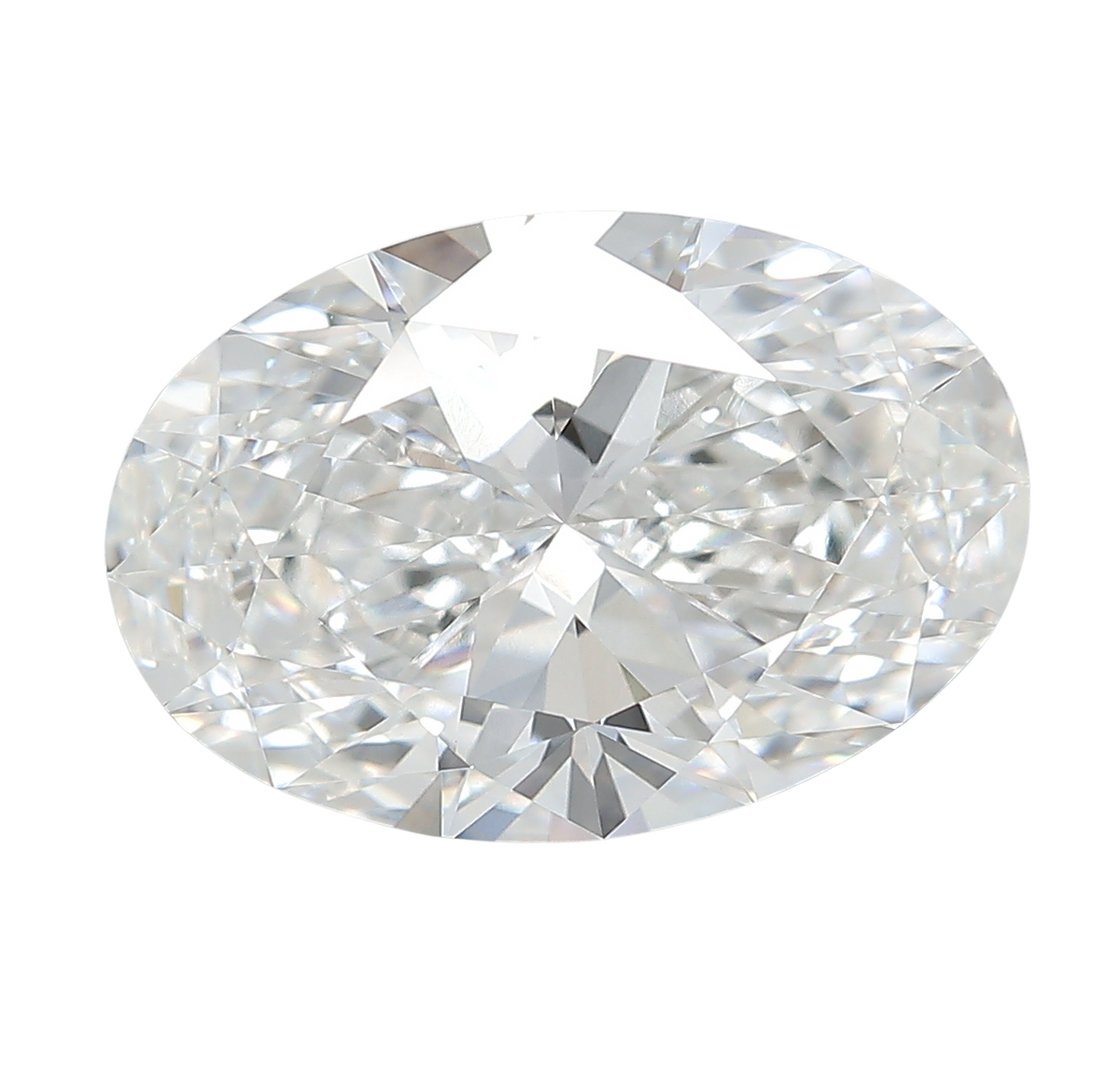 snse_lab_loosediamond_oval_05-77_vvs2_e_53923a5459fc