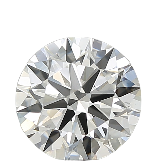 srdl_lab_loosediamond_round_02-55_vvs2_f_4b063c854b4b