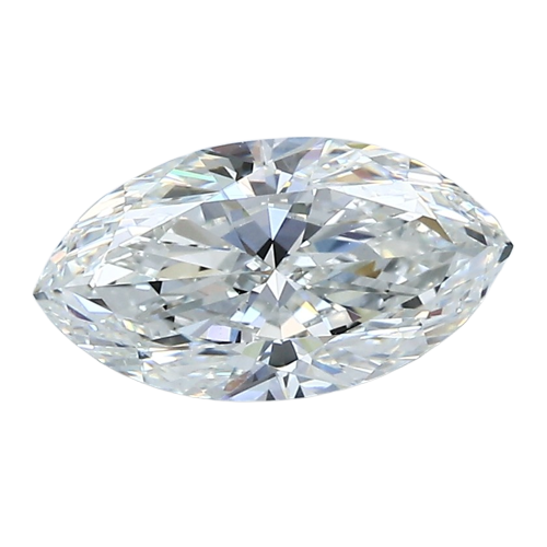 lknt_natural_loosediamond_marquise_01-59_vs2_h_04ff425cfe8e
