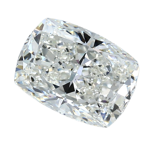 lknt_natural_loosediamond_elongatedcushion_03-03_vs1_h_7ec0b1d0967b
