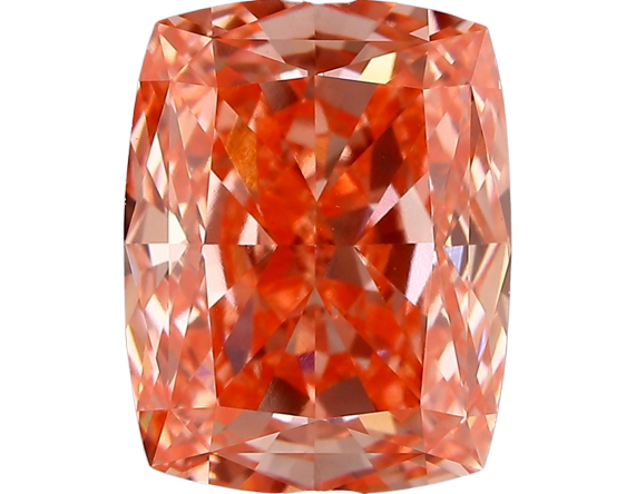 ank_lab_loosediamond_elongatedcushion_05-11_vvs2_pink_d0cde38d2957