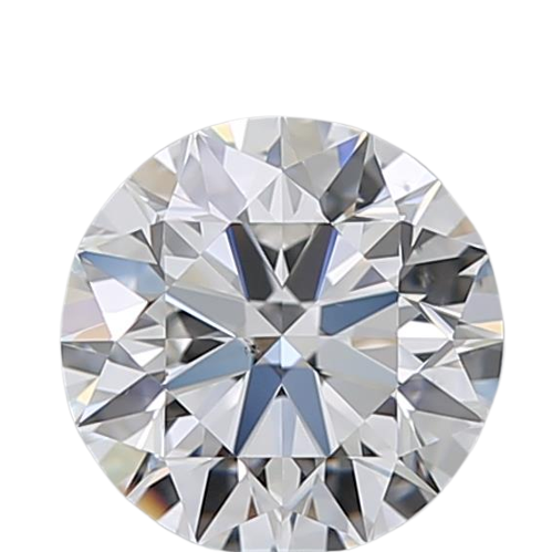hrnd_natural_loosediamond_round_01-01_si1_f_262d09f26b1f