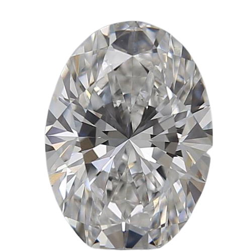 gases_lab_loosediamond_oval_02-02_vs1_e_e3c0d44b9890
