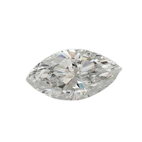 gases_lab_loosediamond_marquise_00-27_vs1_d_5d5de4807894