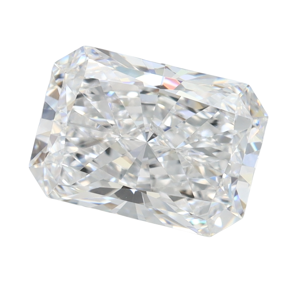 lce_lab_loosediamond_radiant_02-18_if_d_83a87c0804cd