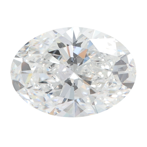 rweu_lab_loosediamond_oval_03-01_vvs1_d_9ada8ae6617a