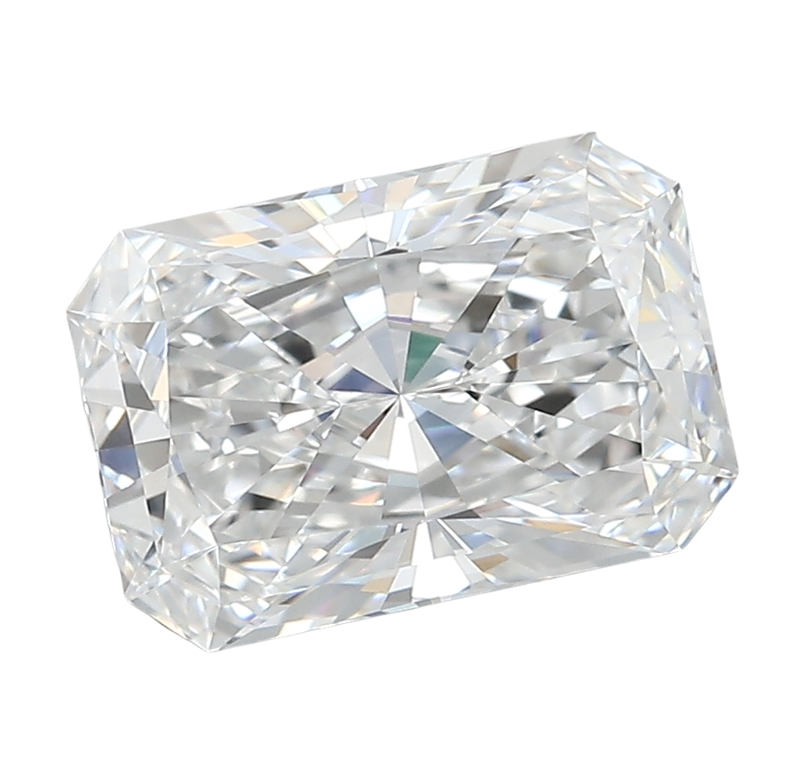 snse_lab_loosediamond_radiant_02-61_vvs1_d_c3057822ffda