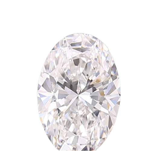 srdl_lab_loosediamond_oval_01-51_vvs2_d_9c51783f0407