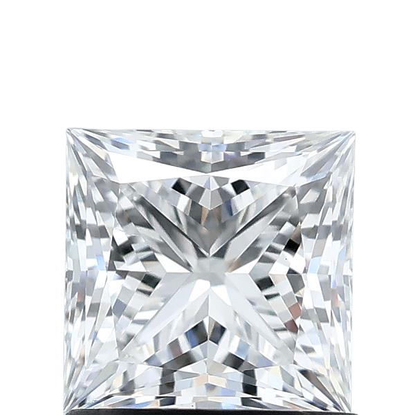 gases_lab_loosediamond_princess_01-07_vvs2_d_eed4297472ca
