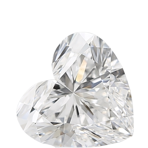 arg_lab_loosediamond_heart_03-06_vs1_e_ef3dd444f14f