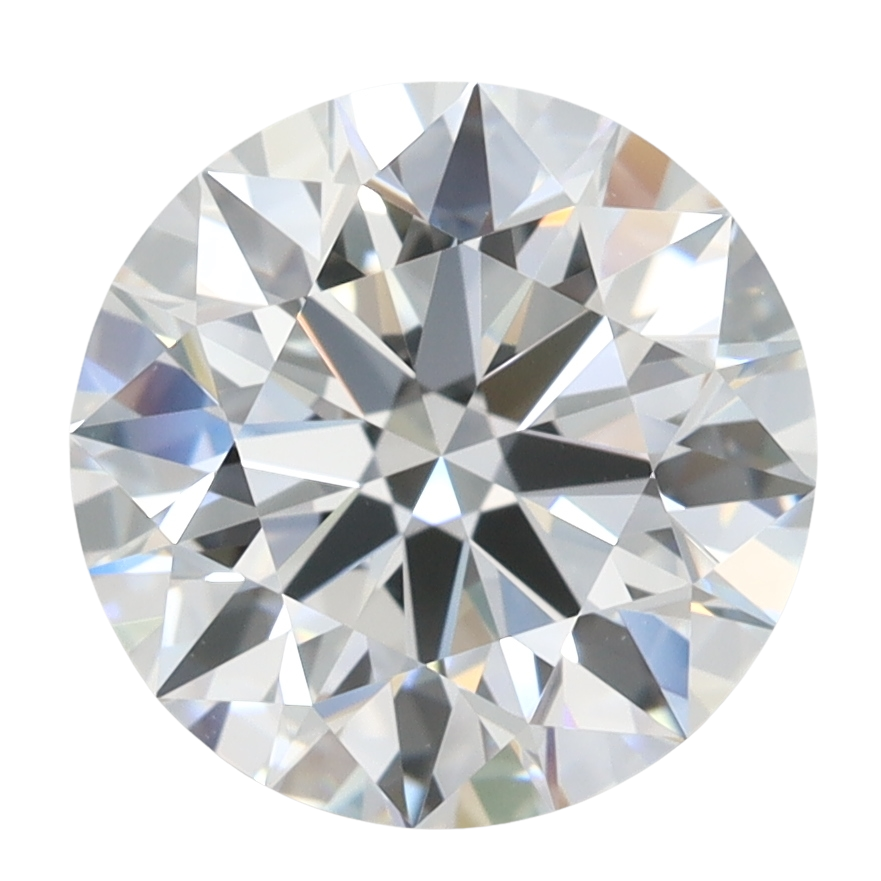 lce_lab_loosediamond_round_02-68_vvs1_d_d09ea85e8fb6