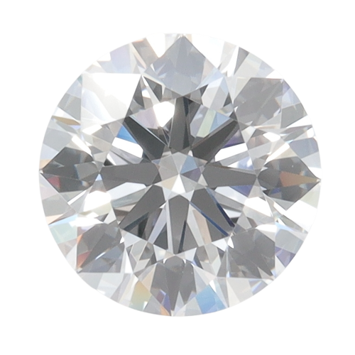 rweu_lab_loosediamond_round_02-08_vvs1_d_09b802620e27