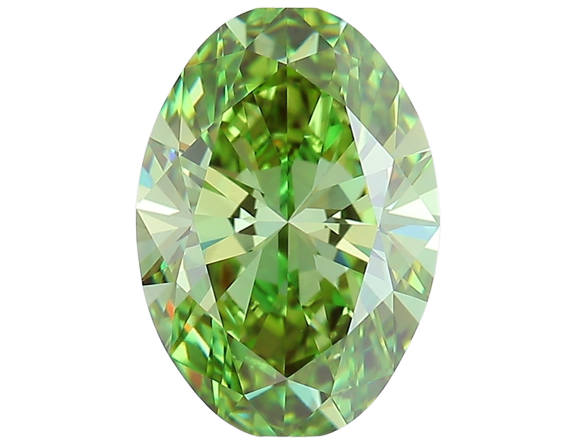 bsdj_lab_loosediamond_oval_01-60_vvs2_green_66e8ce3dba84
