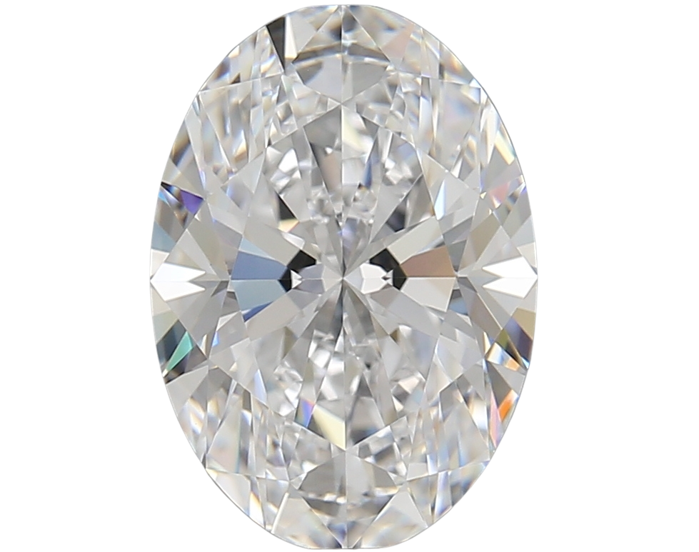 gdrv_lab_loosediamond_oval_04-01_vvs1_d_705205d8fd6d