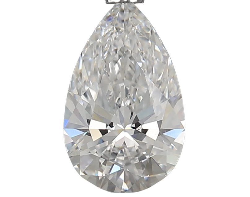 gdrv_lab_loosediamond_pear_01-50_vvs2_d_dfd074858a13