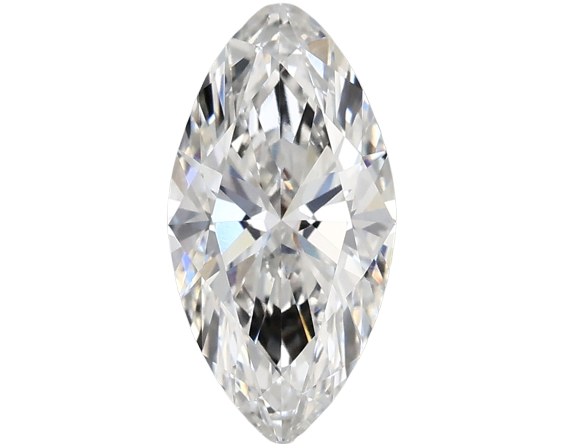 ndil_lab_loosediamond_marquise_01-81_vs1_e_0e8c9bc0e3a5