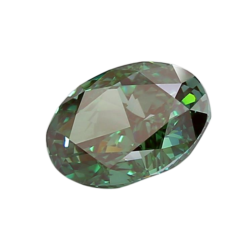 gases_lab_loosediamond_oval_03-04_vvs2_green_0ab05a4f1692