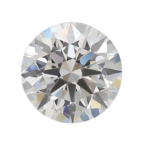 mnd_lab_loosediamond_round_02-02_vvs2_d_62a5709716c1
