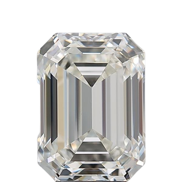 hrnd_natural_loosediamond_emerald_02-20_vs2_j_95b899b3420c