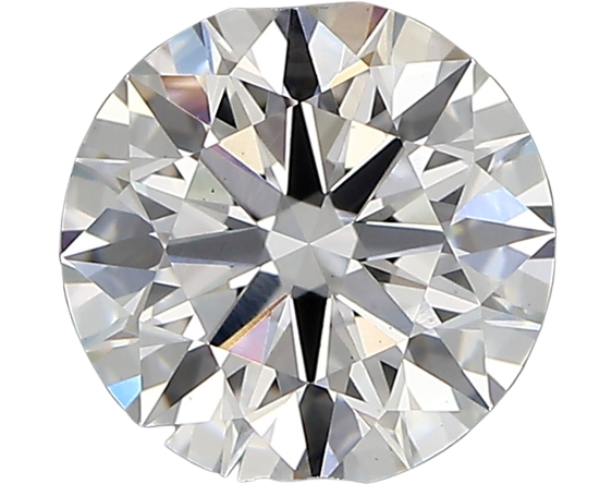 ank_lab_loosediamond_round_01-19_vvs2_d_35498dd8318b