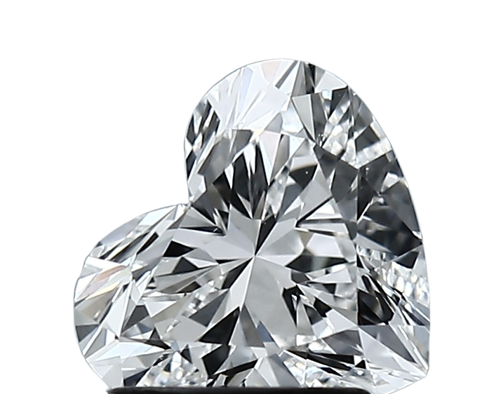 lksb_lab_loosediamond_heart_01-59_vvs2_e_4e495a8ab0ce