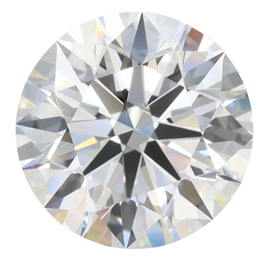 lce_lab_loosediamond_round_03-49_vvs1_d_ea4db67ee8b7