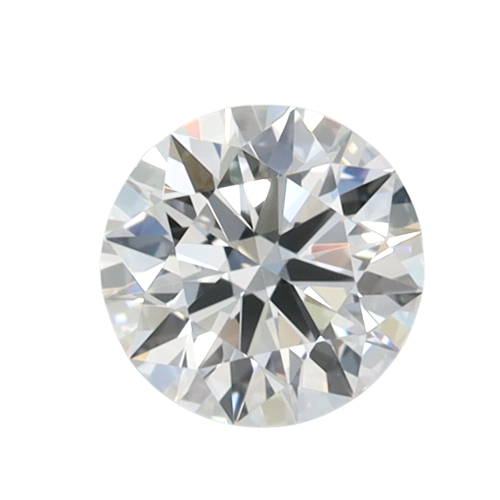 lce_lab_loosediamond_round_00-56_vvs1_d_e1f0fceaad74