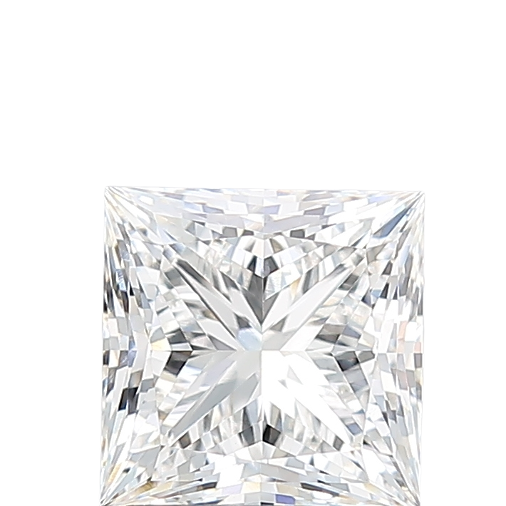 srdl_lab_loosediamond_princess_02-10_vvs2_e_4ef1ed71f31b