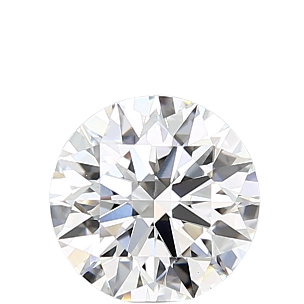 srdl_lab_loosediamond_round_01-57_vs1_e_2f037f6b571d