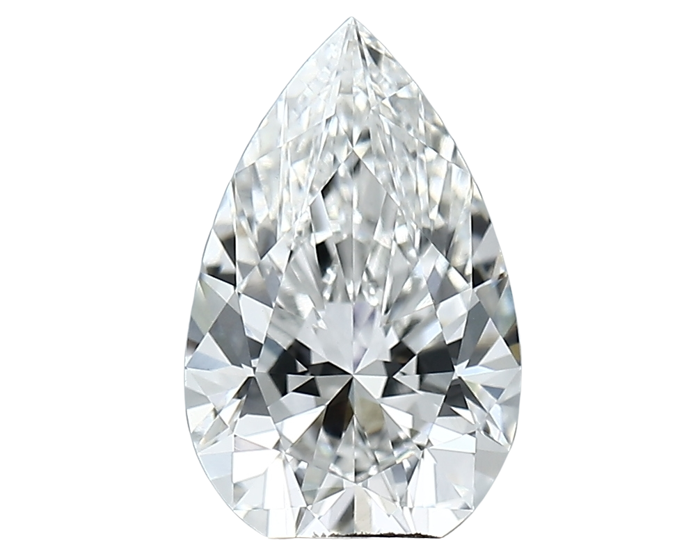 lksb_lab_loosediamond_pear_02-19_vvs2_e_bf96303582a2