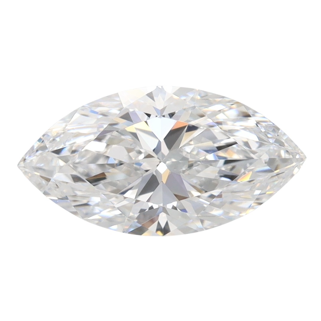lce_lab_loosediamond_marquise_01-50_if_d_9f9405c2ded5
