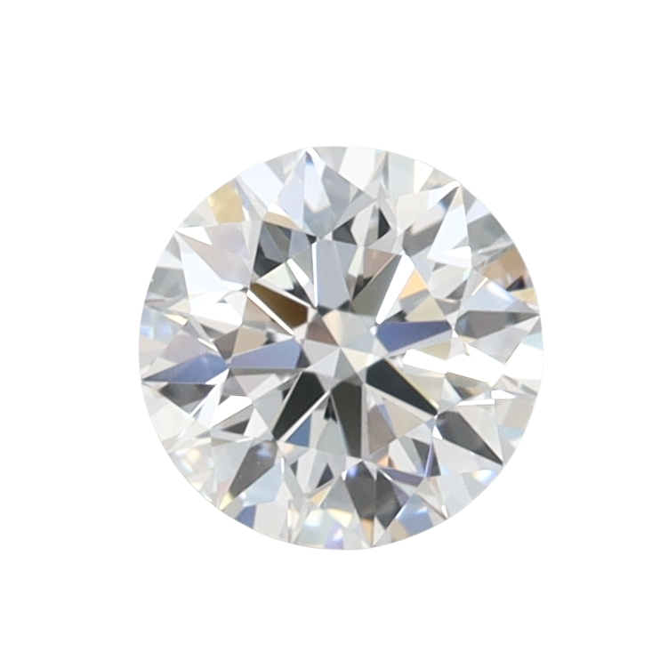 lce_lab_loosediamond_round_00-59_if_d_7609fa792421
