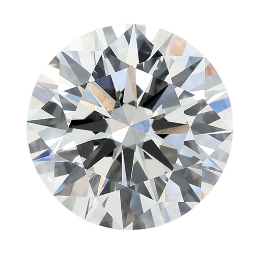 gases_lab_loosediamond_round_08-06_vvs2_e_c3414cd8fc53