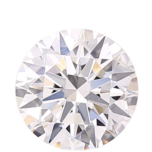 srdl_lab_loosediamond_round_01-59_vvs2_e_6808079e4c23