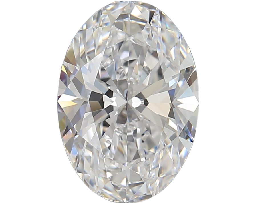 gdrv_lab_loosediamond_oval_03-02_if_d_9838268d70e2