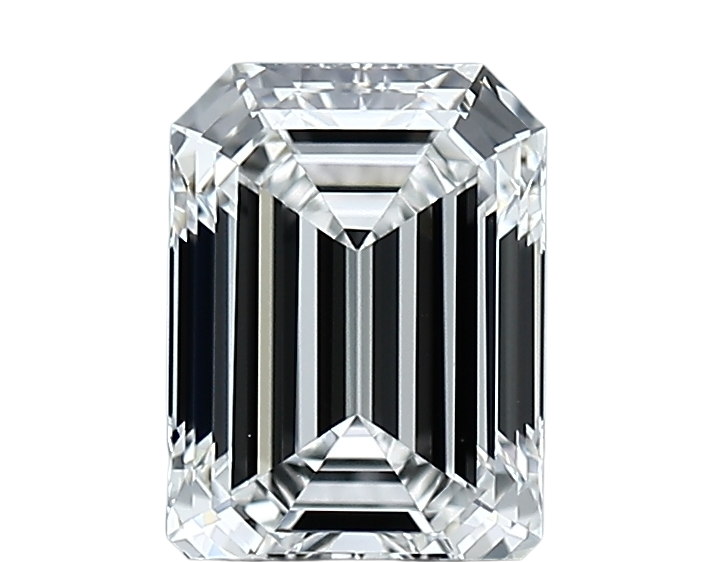 lksb_lab_loosediamond_emerald_01-56_vvs2_e_1ca03ef7cf26