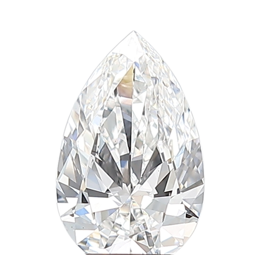 srdl_lab_loosediamond_pear_01-01_vs1_e_47aeaaa299e7