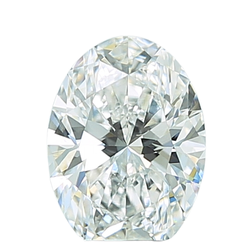 srdl_lab_loosediamond_oval_01-59_vvs2_e_79b74cb1ce1e