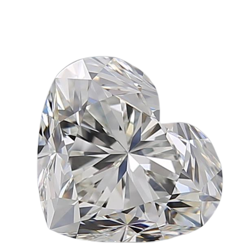 hrnd_natural_loosediamond_heart_01-70_vvs1_h_eeebc42b5ab1