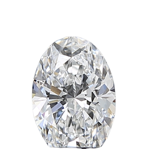 srdl_lab_loosediamond_oval_01-07_vvs2_d_441221cda59f