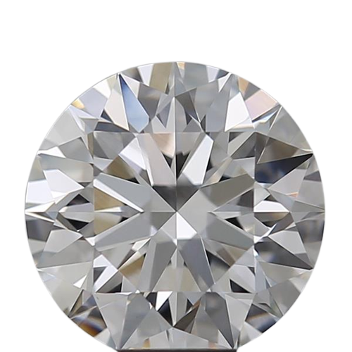 gases_lab_loosediamond_round_02-07_vvs2_e_3e79b4c9f4fb